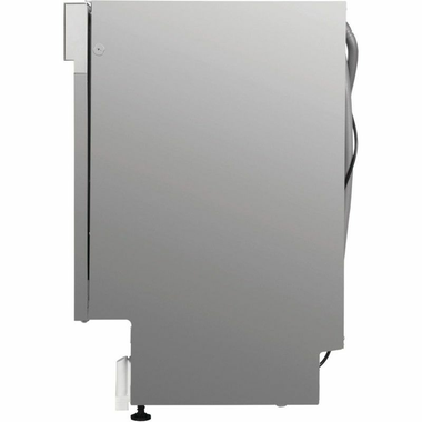 Lavavajillas integrable Whirlpool WRIC3C26 60 cm (4)