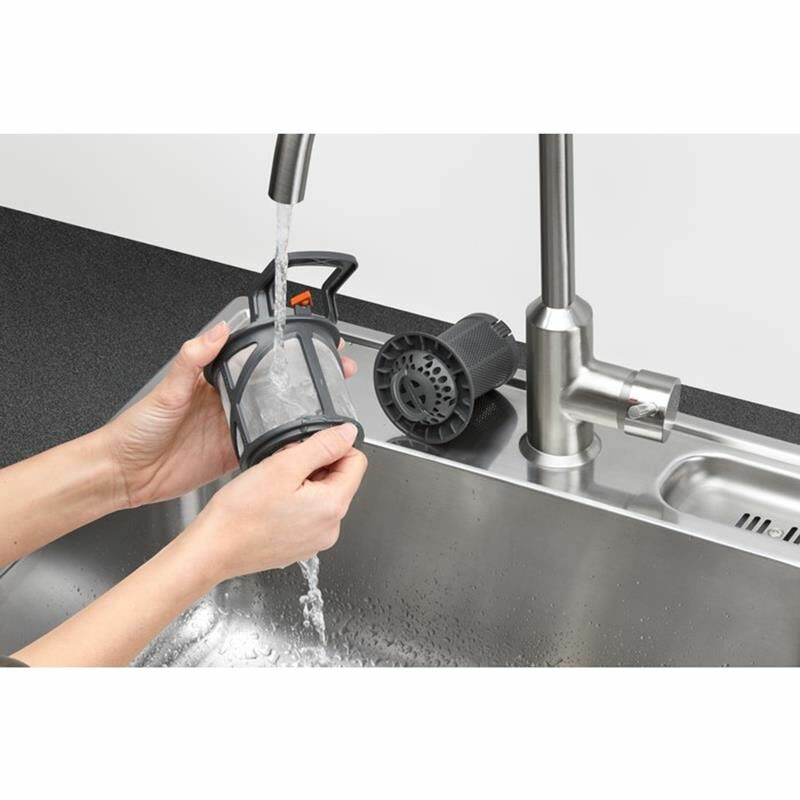 Lavavajillas integrable AEG FSE62417P 45 cm (4)