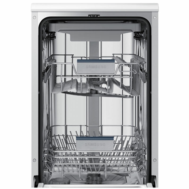 Lavavajillas Samsung DW50R4070FW/EC 45 cm (1)