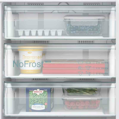 Congelador integrable Siemens GU21NADE0 (3)