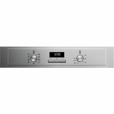 Horno Electrolux EOF3H54X Inox (2)