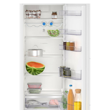 Frigorífico 1 puerta integrable Balay 3FID737S (2)