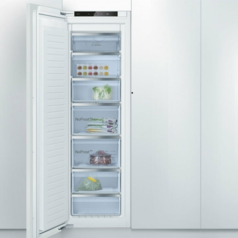 Congelador integrable Bosch GIN81ACE0 (1)
