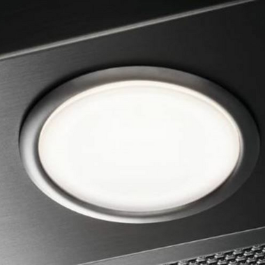 Campana decorativa Electrolux LFT419X Inox (3)