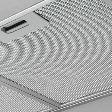 Campana decorativa Electrolux LFT419X Inox (4)