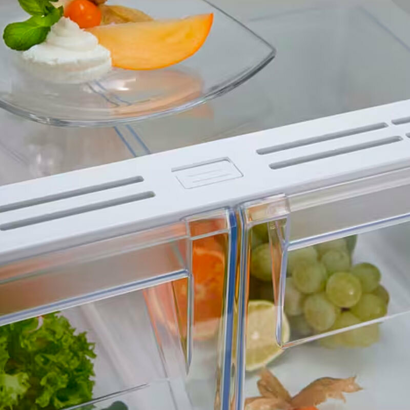 Frigorífico Combi integrable Electrolux LNS5LE18S (3)