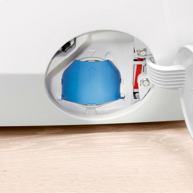 Lavasecadora integrable Electrolux EN7W4862OF 8Kg (4)