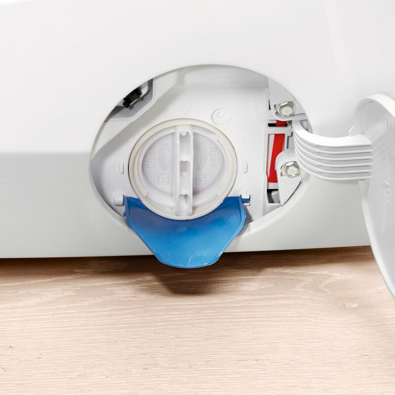 Lavasecadora integrable Electrolux EN7W4862OF 8Kg (5)