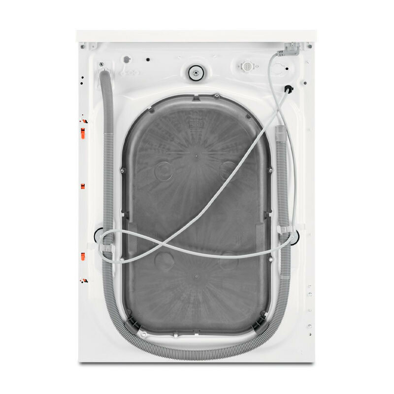 Lavasecadora integrable Electrolux EN7W4862OF 8Kg (7)