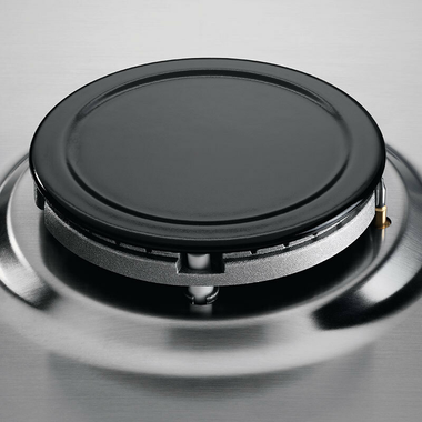 Placa gas Electrolux KGS6404SX 59 cm (5)