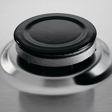 Placa gas Electrolux KGS6404SX 59 cm (6)