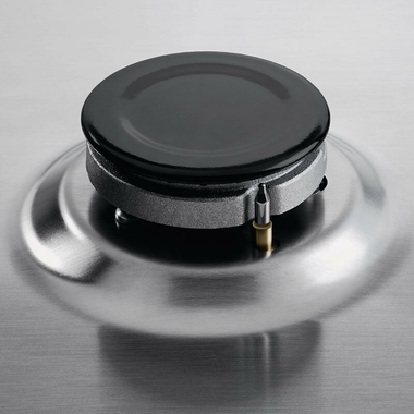 Placa gas Electrolux KGS6404SX 59 cm (7)