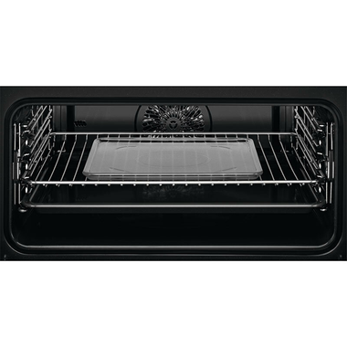 Horno Electrolux CKM806CX Negro (2)