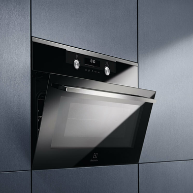 Horno Electrolux CKM806CX Negro (4)