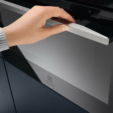 Horno Electrolux CKM806CX Negro (5)