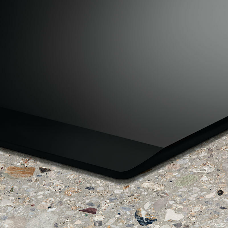 Placa Inducción Electrolux LIS62341 (5)