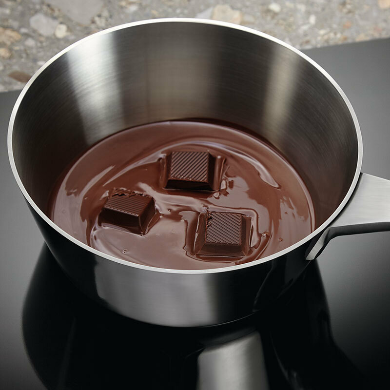 Placa Inducción Electrolux LIS62341 (7)