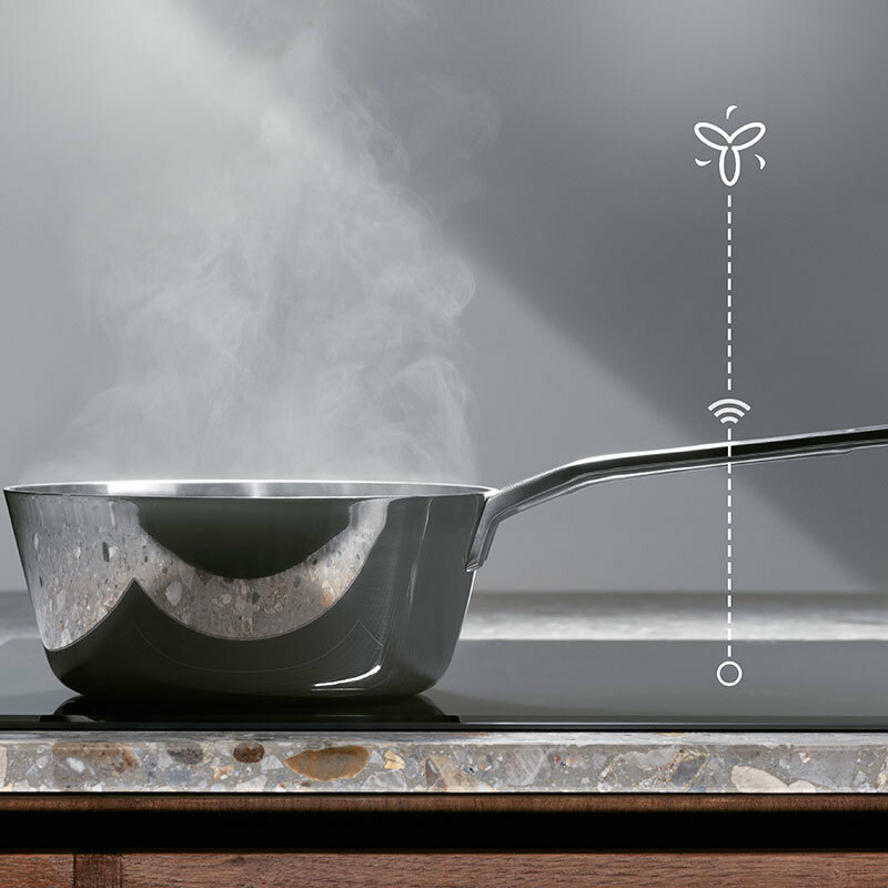 Placa Inducción Electrolux LIS62341 (3)