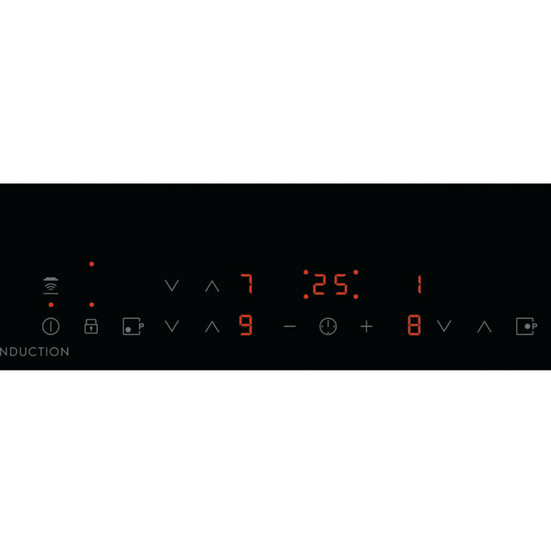 Placa Inducción Electrolux LIT6346M (1)