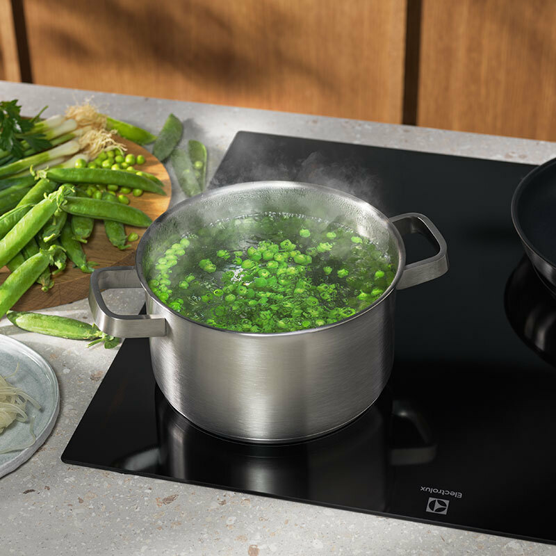 Placa Inducción Electrolux CIB60320CK (2)