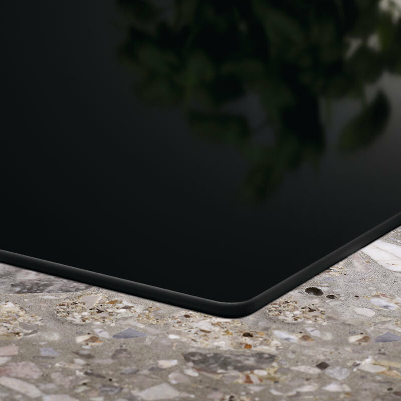 Placa Inducción Electrolux CIB60320CK (5)