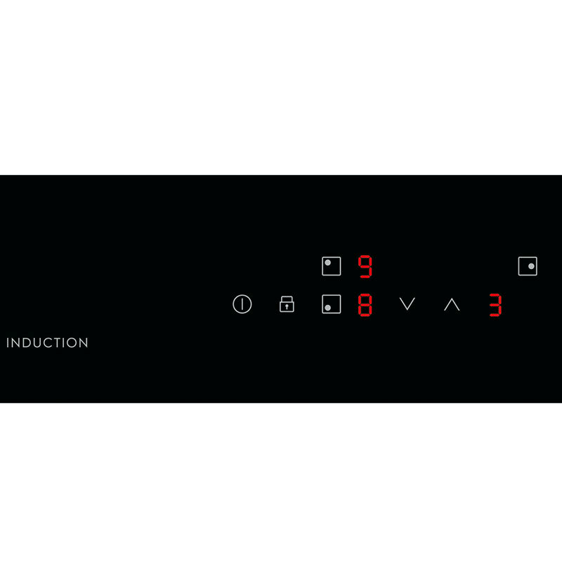 Placa Inducción Electrolux CIB60320CK (3)