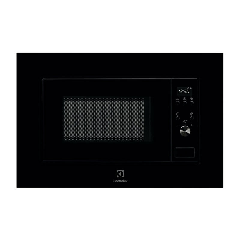 Microondas Electrolux LMS2173EMK Negro