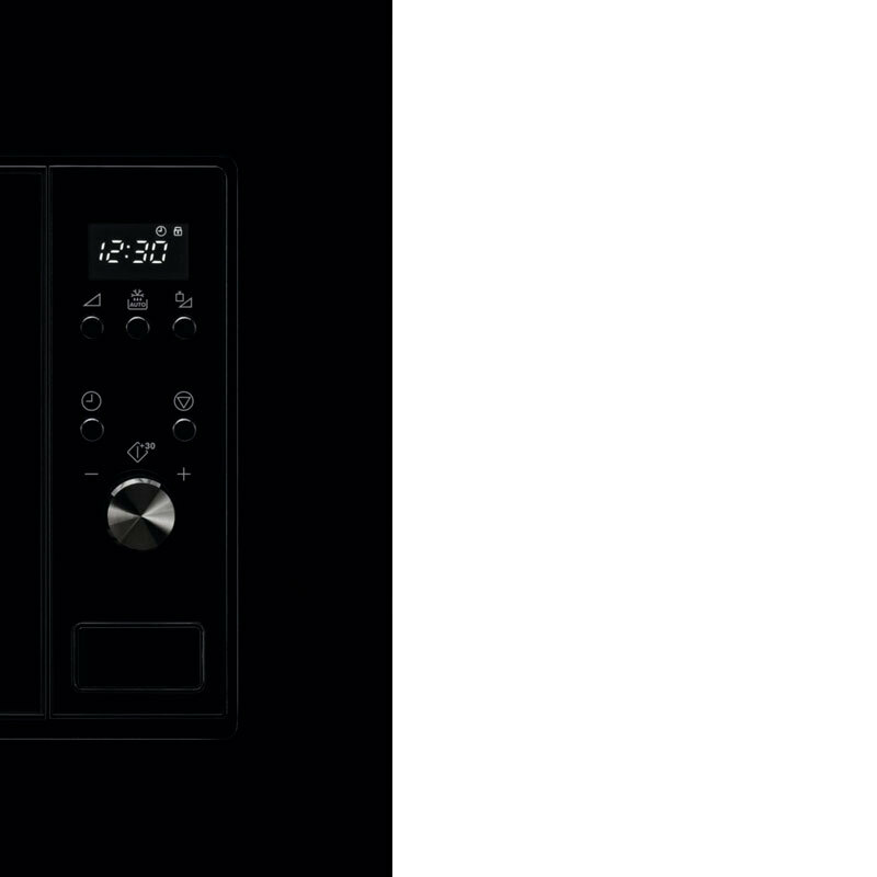 Microondas Electrolux LMS2173EMK Negro (2)