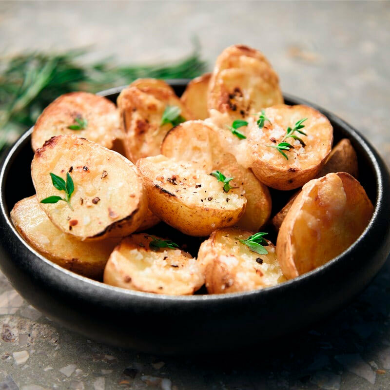 Microondas Electrolux LMS2173EMK Negro (5)