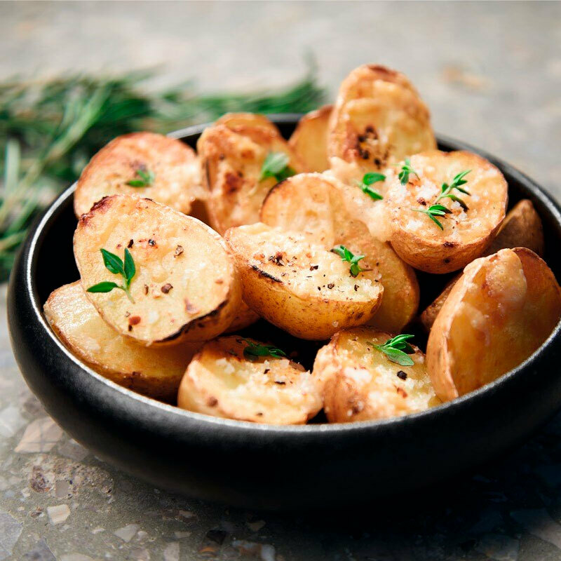 Microondas integrable Electrolux KMSE173MMX Inox (5)