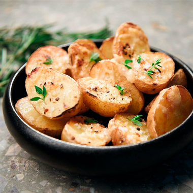 Microondas integrable Electrolux KMSE173MMX Inox (5)