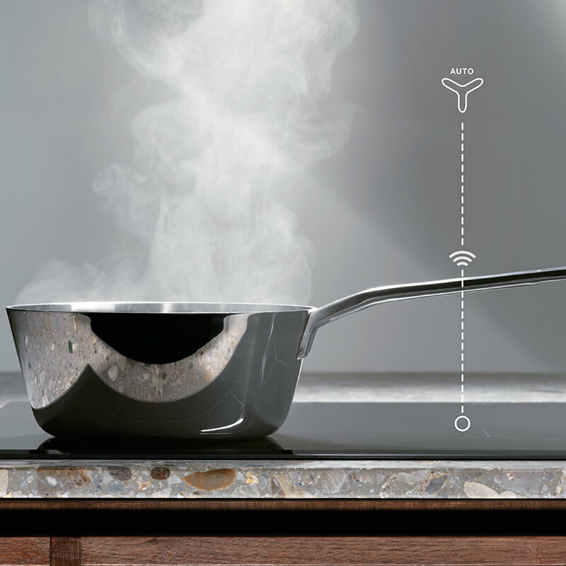 Campana Electrolux LFG516X Inox (3)