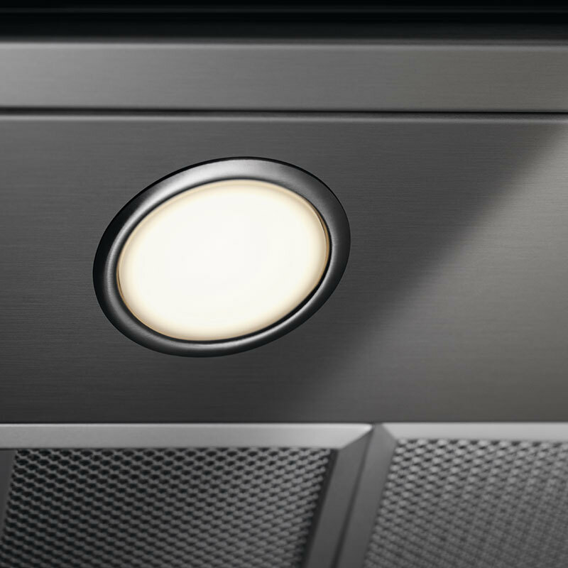 Campana Electrolux LFG516X Inox (4)