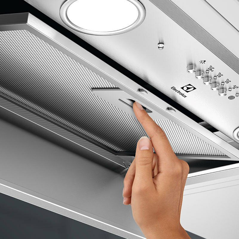Campana Electrolux LFG516X Inox (5)