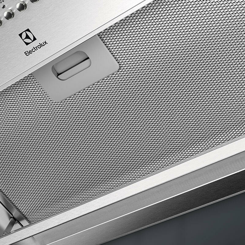 Campana Electrolux LFG516X Inox (6)