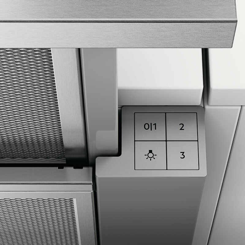 Campana Electrolux LFP416X Inox (2)