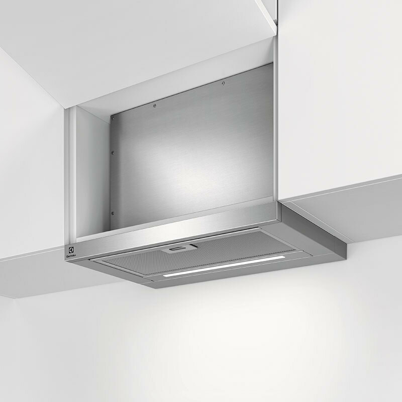 Campana Electrolux LFP416X Inox (3)