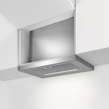 Campana Electrolux LFP416X Inox (3)