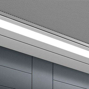 Campana Electrolux LFP416X Inox (4)