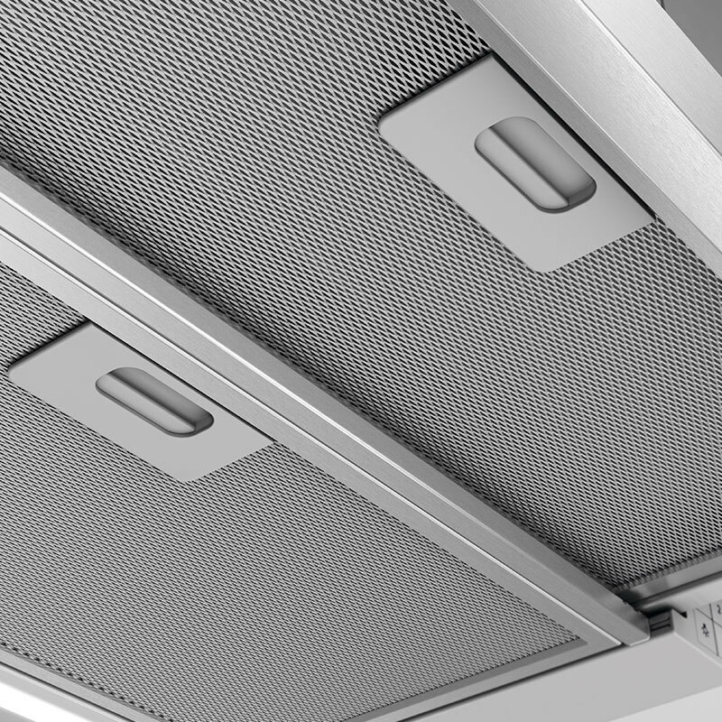 Campana Electrolux LFP416X Inox (5)