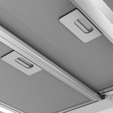 Campana Electrolux LFP416X Inox (5)