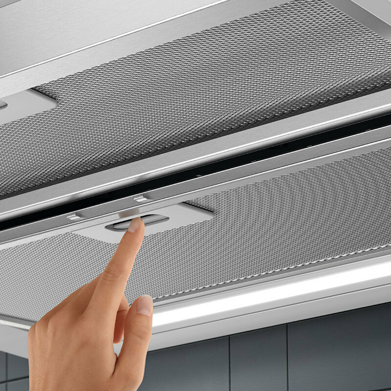 Campana Electrolux LFP416X Inox (6)