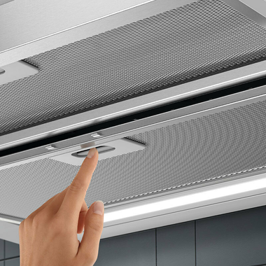 Campana Electrolux LFP416X Inox (6)