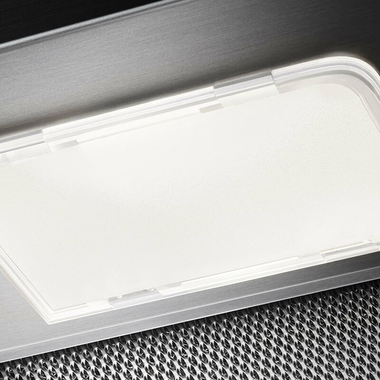 Campana Electrolux LFP226S Inox (3)