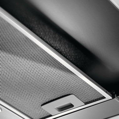 Campana Electrolux LFP226S Inox (4)