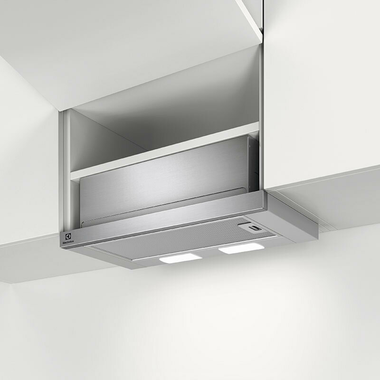Campana Electrolux LFP226S Inox (6)