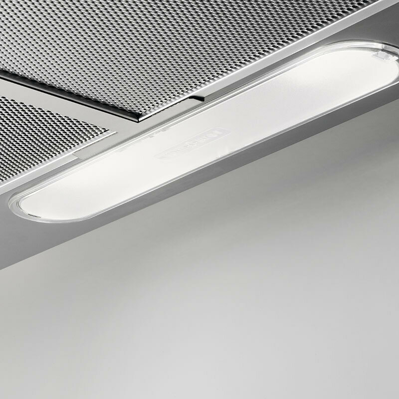 Campana Electrolux LFU226X Inox (2)