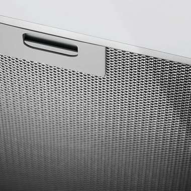 Campana Electrolux LFU226W Blanco (3)