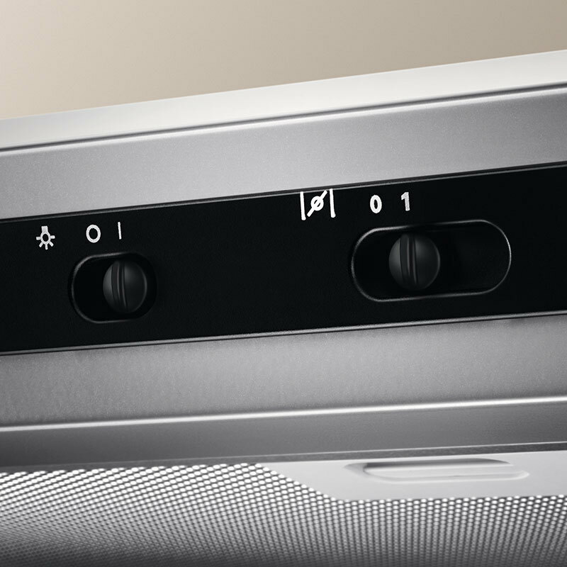 Campana Electrolux EFU216S Inox (2)