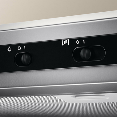 Campana Electrolux EFU216S Inox (2)